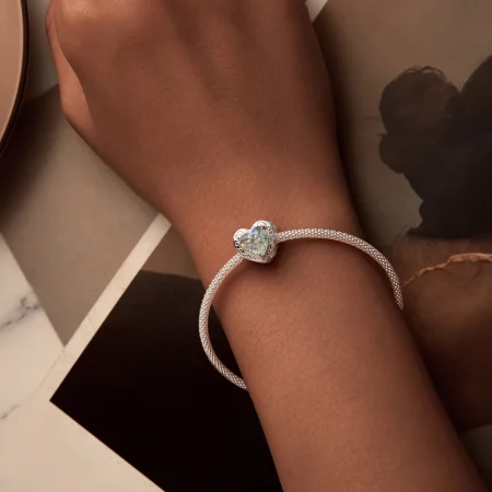 PANDORA Style Oasis Unicorn Beads - SCC2742