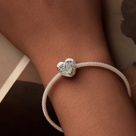 PANDORA Style Oasis Unicorn Beads - SCC2742