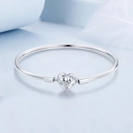 PANDORA Style Star Bracelet - BSB171