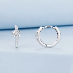 PANDORA Style Sun Earrings - BSE1001