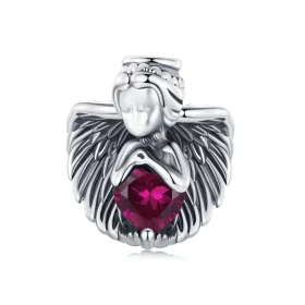 PANDORA Style Angel of Love - SCC2784 PANDORA Style Angel of Love - SCC2784