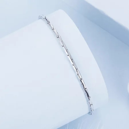 PANDORA Style Fashion basic bracelet - BSB173