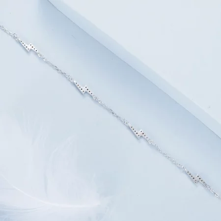 PANDORA Style Lightning bracelet - BSB181