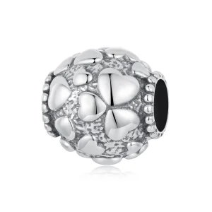 (image for) PANDORA Style Love charm - SCC2777