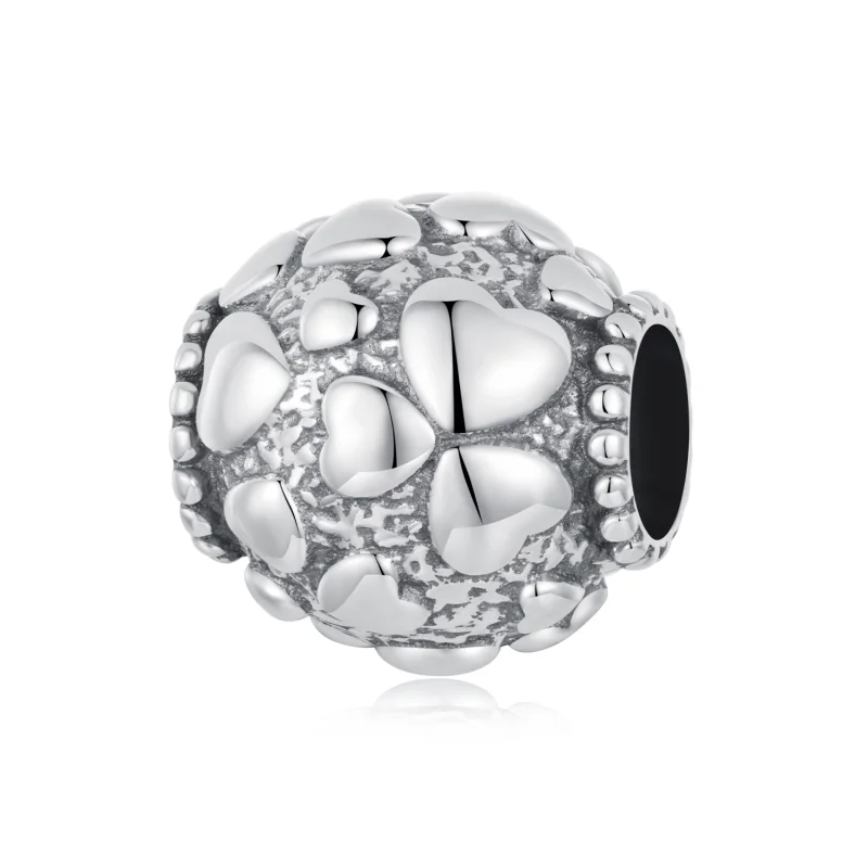 (image for) PANDORA Style Love charm - SCC2777 - Product Image