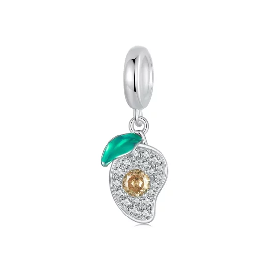 PANDORA Style Mango Pendant - SCC2822
