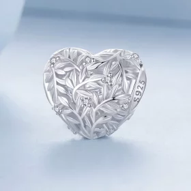 PANDORA Style New Beauty charm - BSC1021