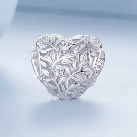 PANDORA Style New Beauty charm - BSC1021