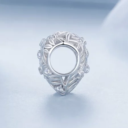 PANDORA Style New Beauty charm - BSC1021