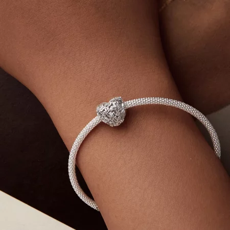 PANDORA Style New Beauty charm - BSC1021