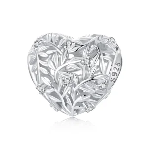 (image for) PANDORA Style New Beauty charm - BSC1021
