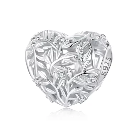 PANDORA Style New Beauty charm - BSC1021