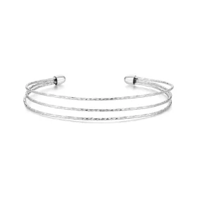 PANDORA Style Simple multi-layer bracelet - SCB273 PANDORA Style Simple multi-layer bracelet - SCB273