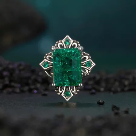 PANDORA Style Skull Cross Beads - BSC1063