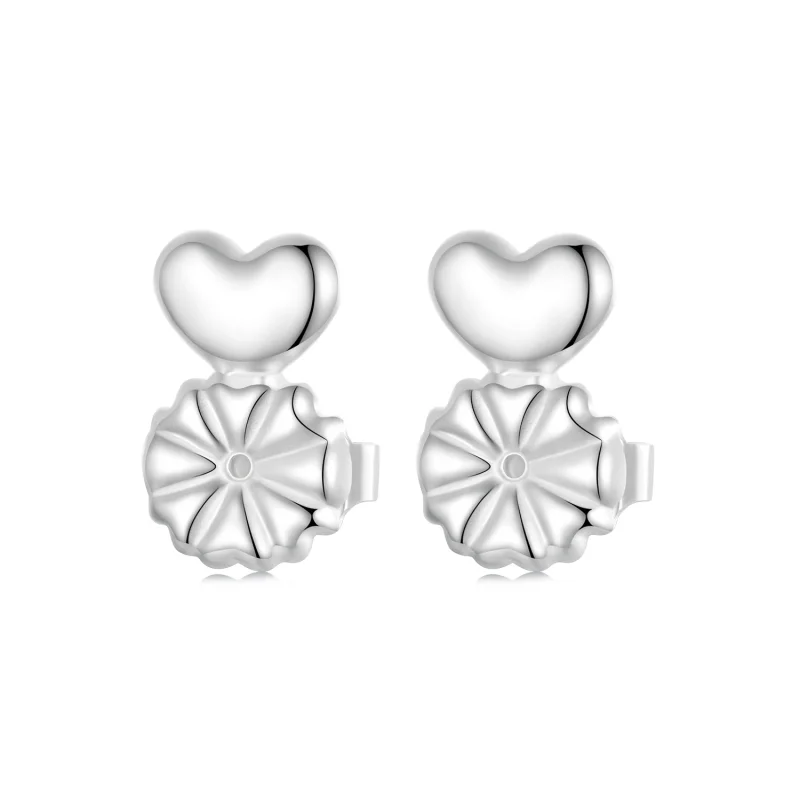 (image for) PANDORA Style Corrective earplugs - EF004-A - Product Image