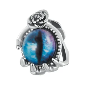 (image for) PANDORA Style Devil's Eye Charm - SCC2895