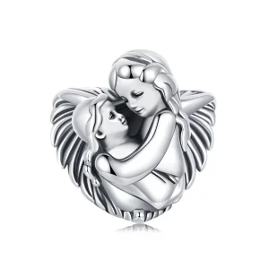 (image for) PANDORA Style Embrace Beads - SCC2846