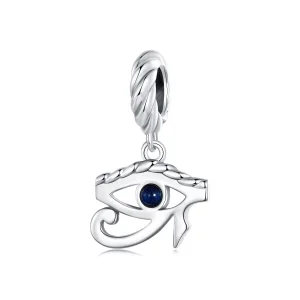 (image for) PANDORA Style Eye of Horus Pendant - SCC2849