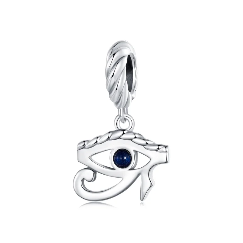 (image for) PANDORA Style Eye of Horus Pendant - SCC2849 - Product Image
