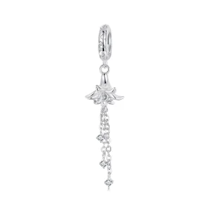 (image for) PANDORA Style Lily Pendant - SCC2827