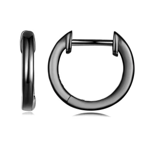 (image for) PANDORA Style Simple earrings - SCE808-D