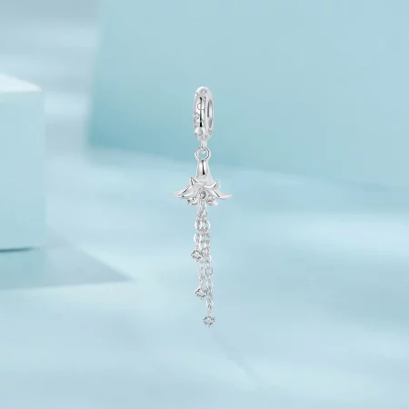 PANDORA Style Lily Pendant - SCC2827