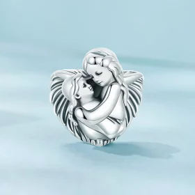 PANDORA Style Embrace Beads - SCC2846 PANDORA Style Embrace Beads - SCC2846