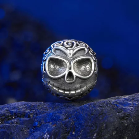 PANDORA Style Little Ghost Charm - SCC2898
