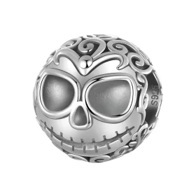 PANDORA Style Little Ghost Charm - SCC2898 PANDORA Style Little Ghost Charm - SCC2898