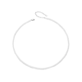 PANDORA Style Australian White Pearl Necklace - SCN526 PANDORA Style Australian White Pearl Necklace - SCN526