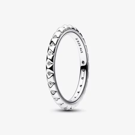 Pandora ME Pyramids Ring - 192800C01