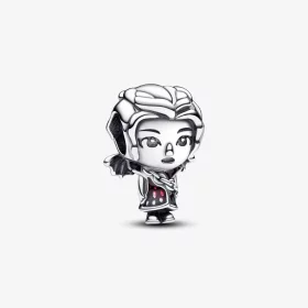 Pandora 权力的游戏 丹妮莉丝串饰 - 792961C01