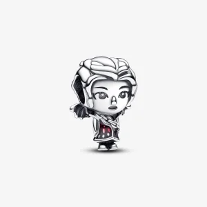 (image for) Pandora Game of Thrones Daenerys Charm - 792961C01
