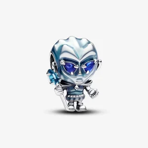 (image for) Pandora Game of Thrones White Walker Charm - 793138C01