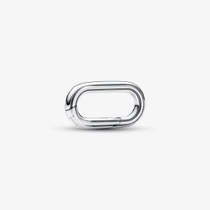(image for) Pandora ME Rectangular Openable Link - 793033C00