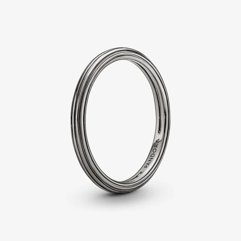 (image for) Pandora ME Ring - 149591C00 - Product Image