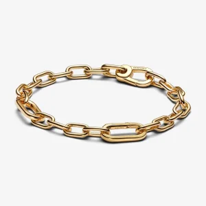 (image for) Pandora ME Small-Link Chain Bracelet - 569662C00