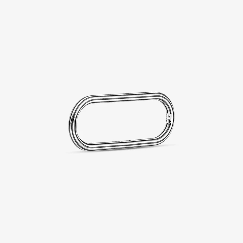 (image for) Pandora ME Styling Link - 799665C00 - Product Image