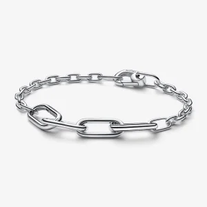 (image for) Pandora ME XS-Link Chain Bracelet - 592340C00