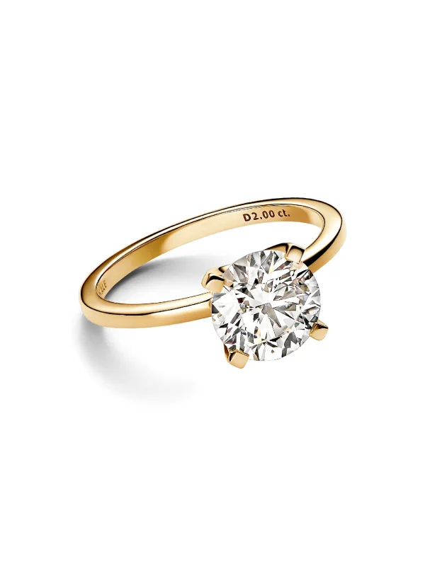 (image for) PANDORA Jewelry For You - Unique Charm Design - View 3