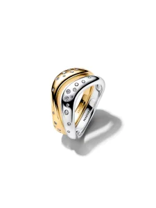 (image for) PANDORA Jewelry Collection Placeholder - Discover Your Next Piece