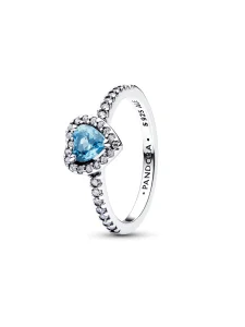 (image for) PANDORA Charm Best Friends Friendship Bracelet Silver