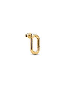 (image for) Pandora Openable Stud Earring - 263856C00