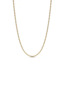(image for) Pandora Era Bead Chain Necklace - 354443C00