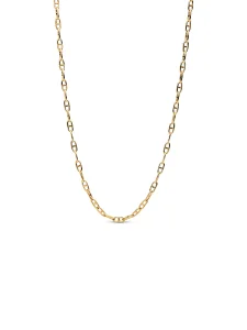 (image for) Pandora Anchor Chain Necklace - 363899C00