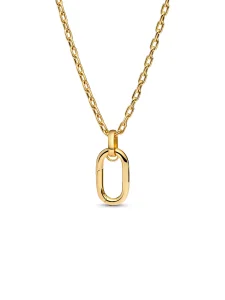(image for) Pandora Openable Large Link Chain Necklace - 364083C00