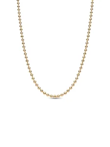 (image for) Pandora Ball Chain Necklace - 364354C00