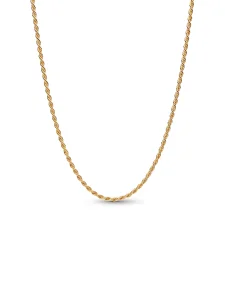 (image for) Pandora Rope Chain Necklace - 364687C00