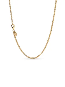 (image for) Pandora Rolo Chain Necklace - 369260C00