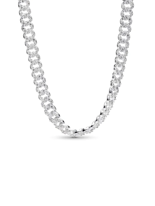 (image for) PANDORA Jewelry Collection Best Sellers | Timeless Charms - View 2